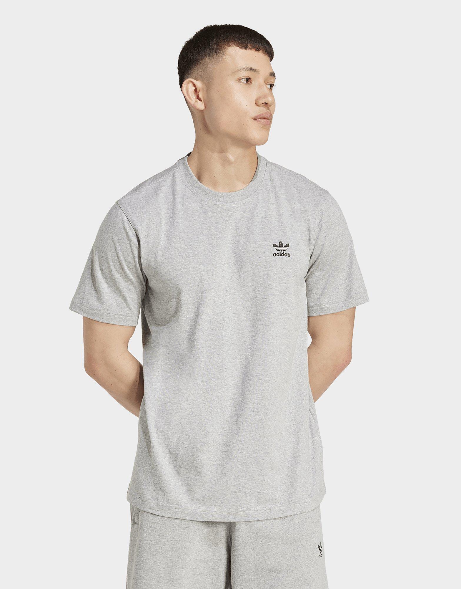 adidas T-shirt Trèfle Essentials