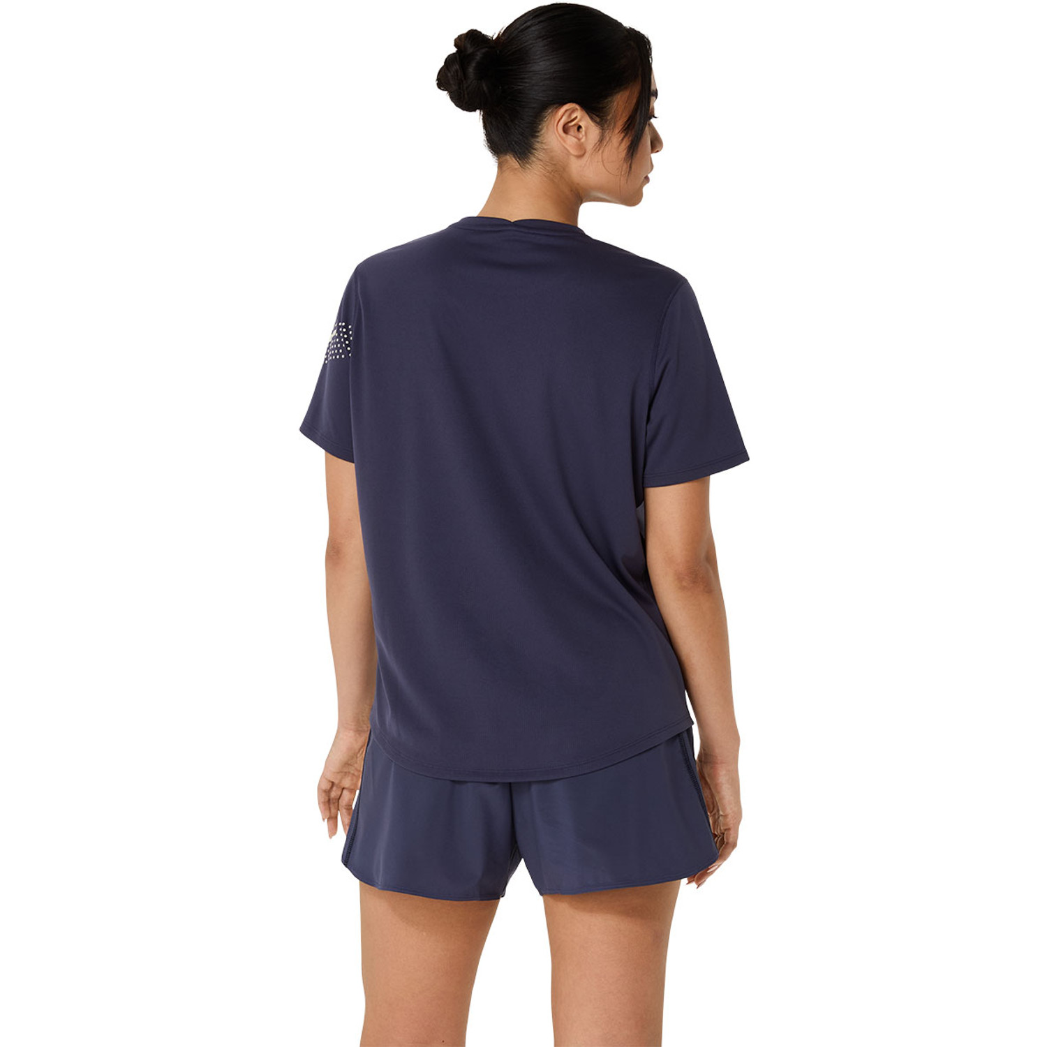 ASICS Icon T-Shirt Dames