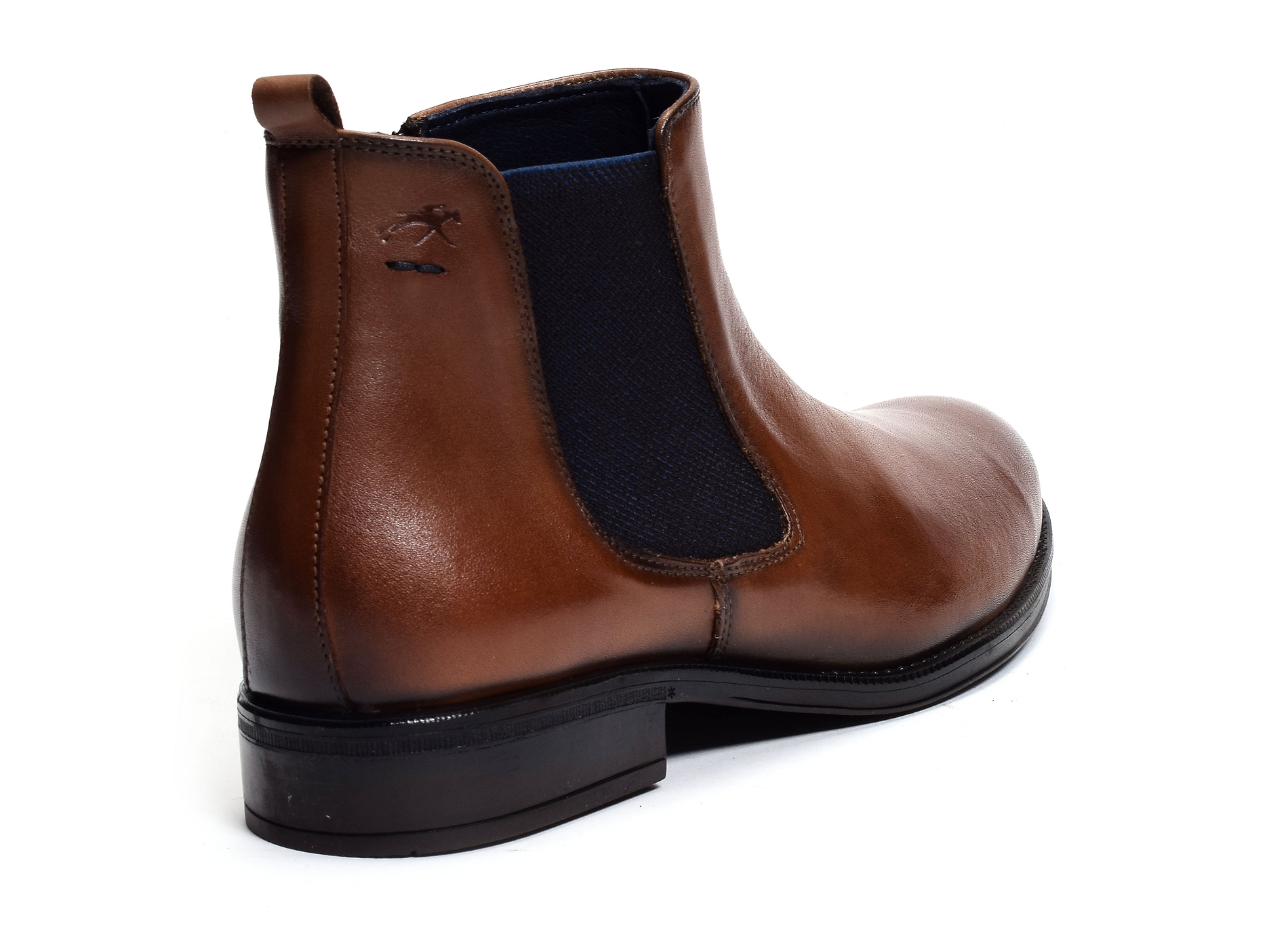 Heracles 8756 marron
