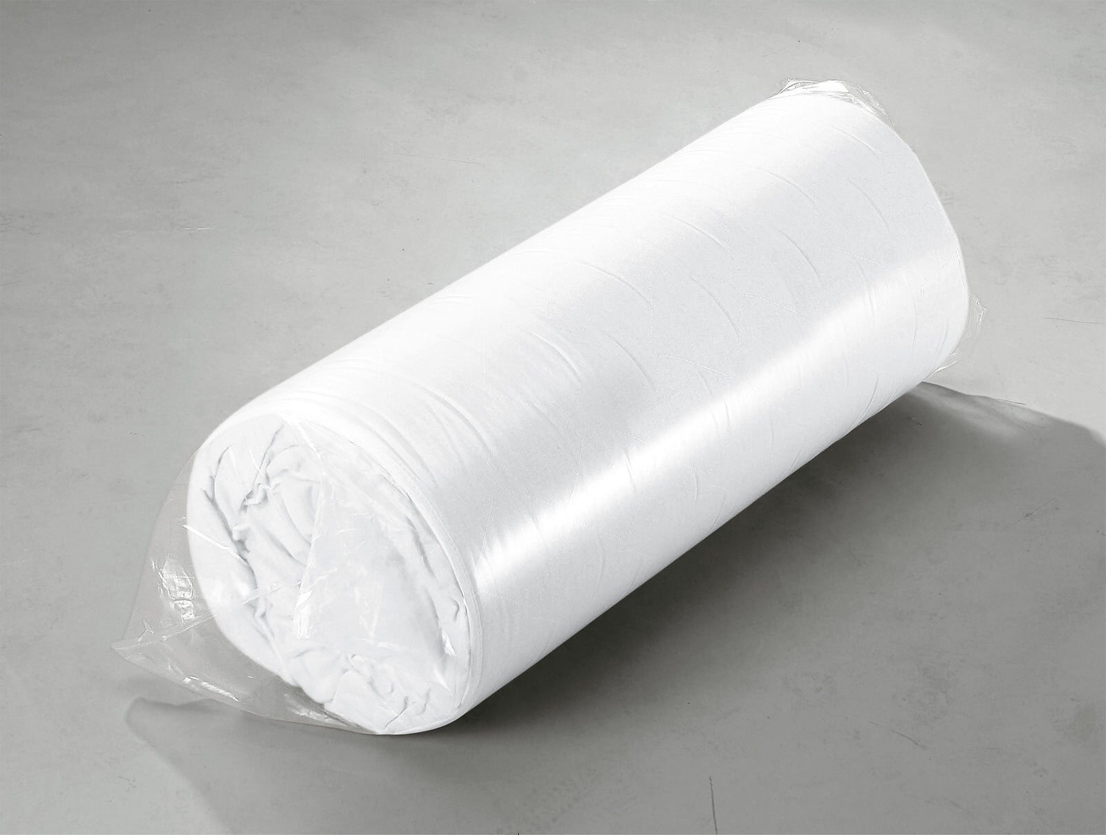 Rollmatratze Roll 90 x 200 cm