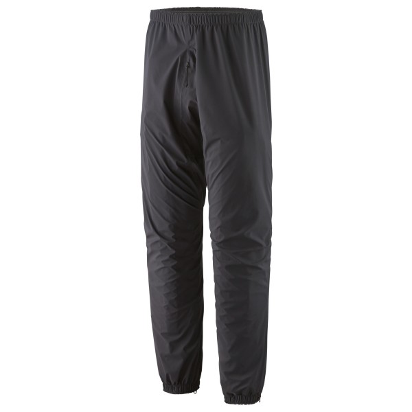 Patagonia - M10 Storm Pants - Pantalon imperméable