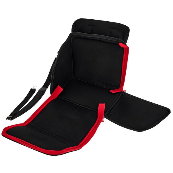 Soundwear Performer Styrian 3