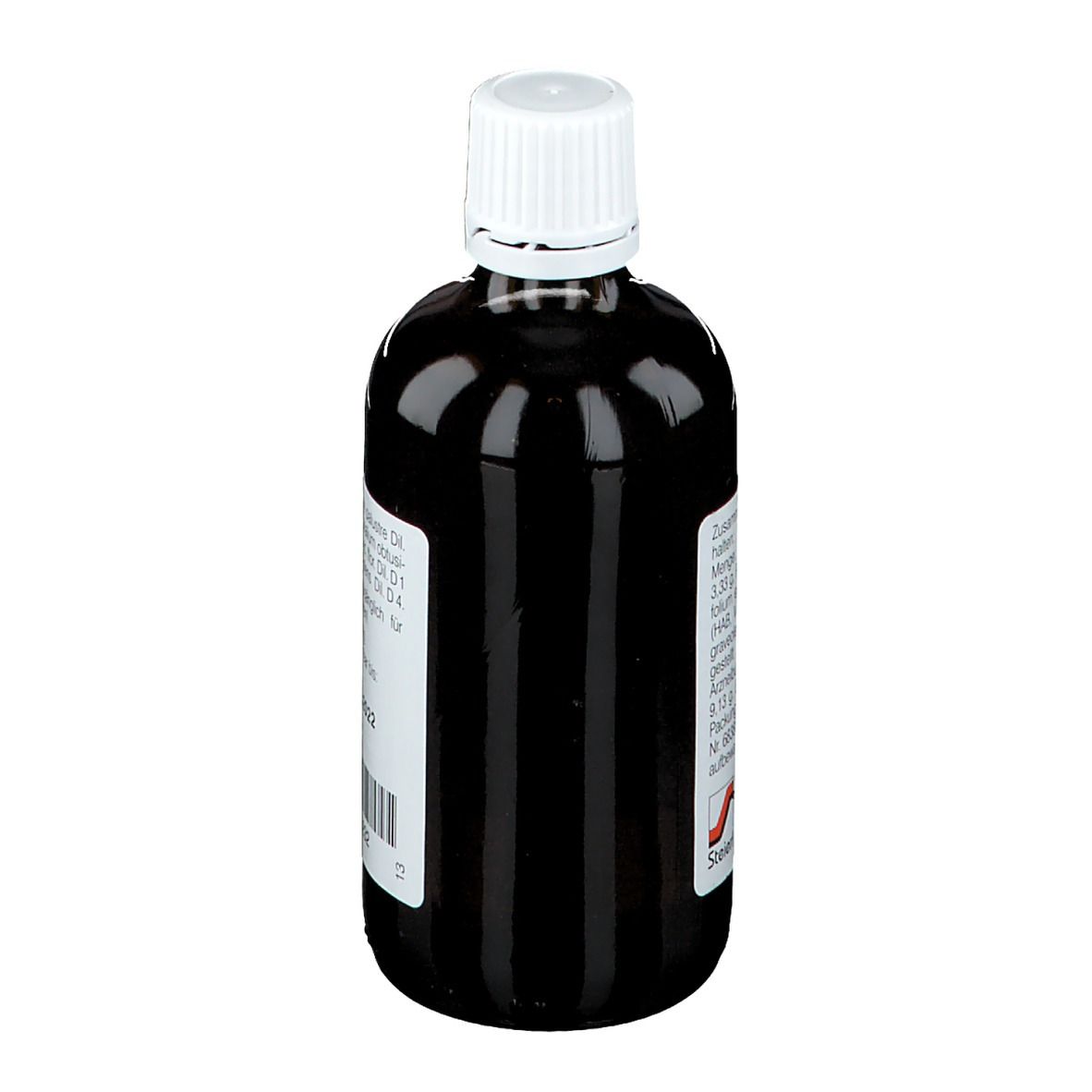 Steirocartil® Arthro Tropfen