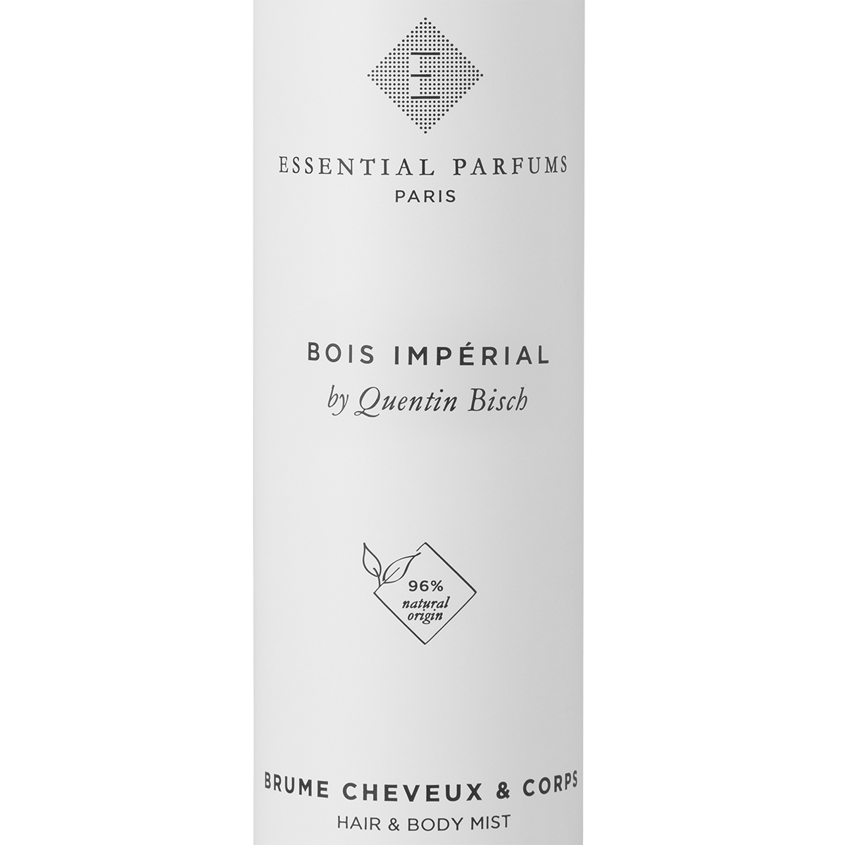 Bois Imperial Hair & Body Mist 100ml