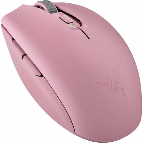 Razer Orochi V2 trådløs gaming mus
