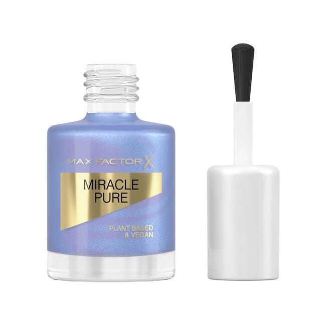 Max Factor Miracle Pure Nagellak 850 Bright Angelite 12 ML