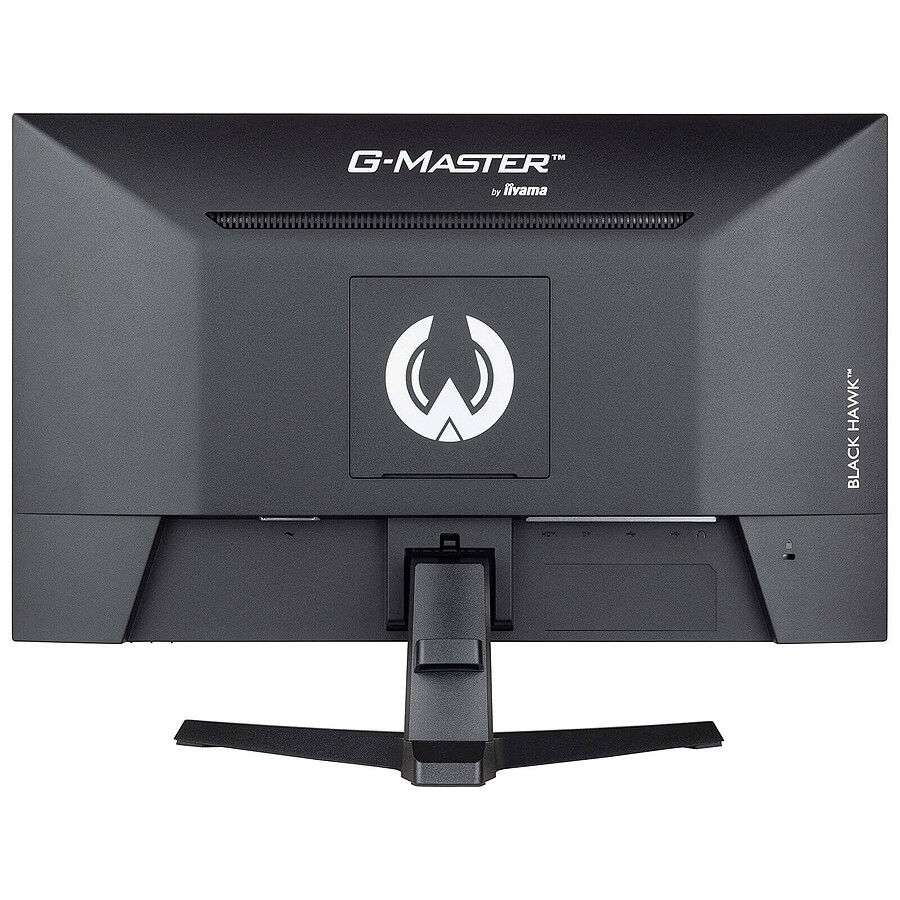 Iiyama G-Master G2445HSU-B2