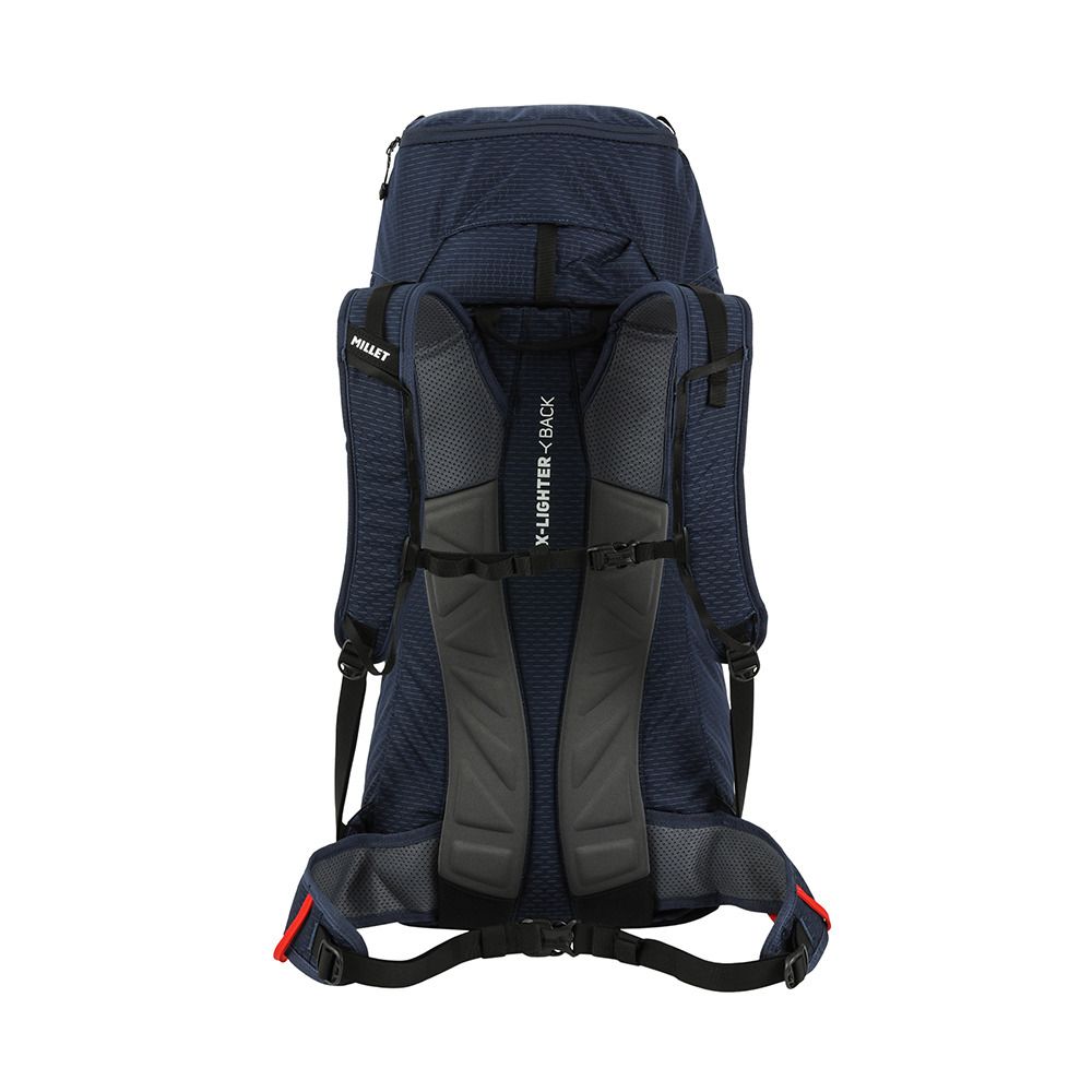 Millet PROLIGHTER 30+10L - Sac À dos saphir