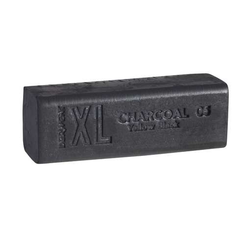 DERWENT Charcoal XL Blocks