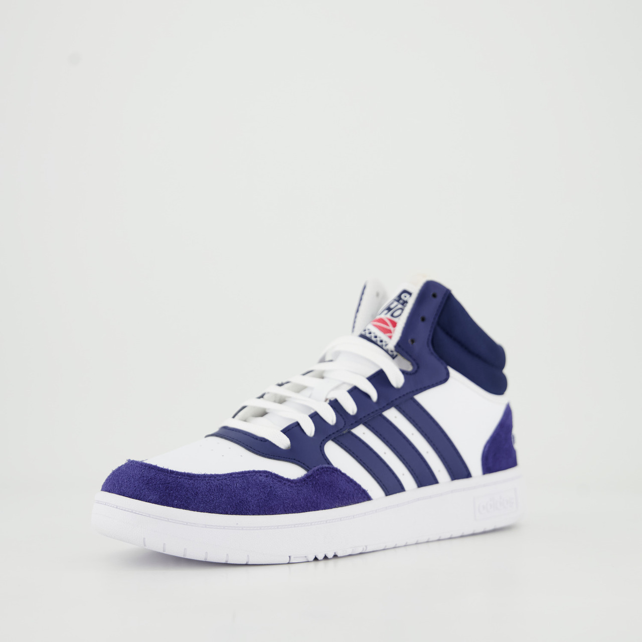 Adidas HOOPS 3.0 MID