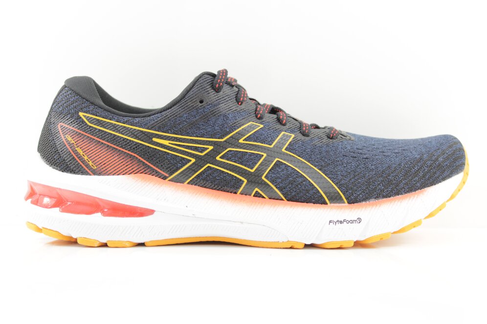 Asics GT 2000 10