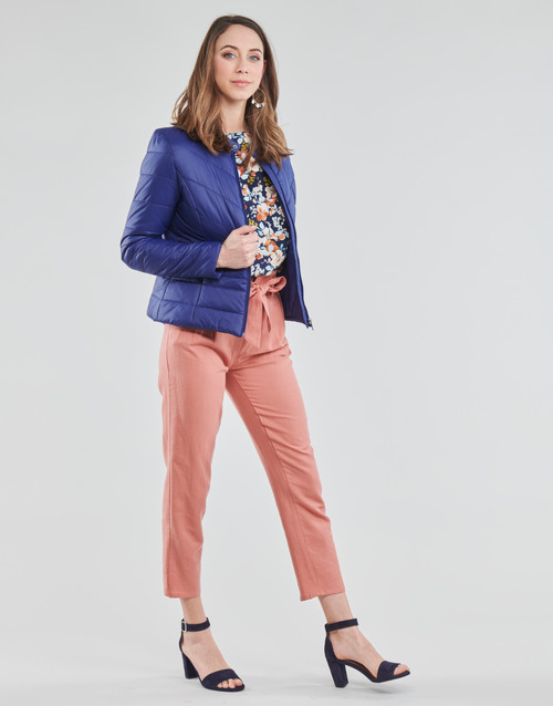Betty London - OSIS - Marine