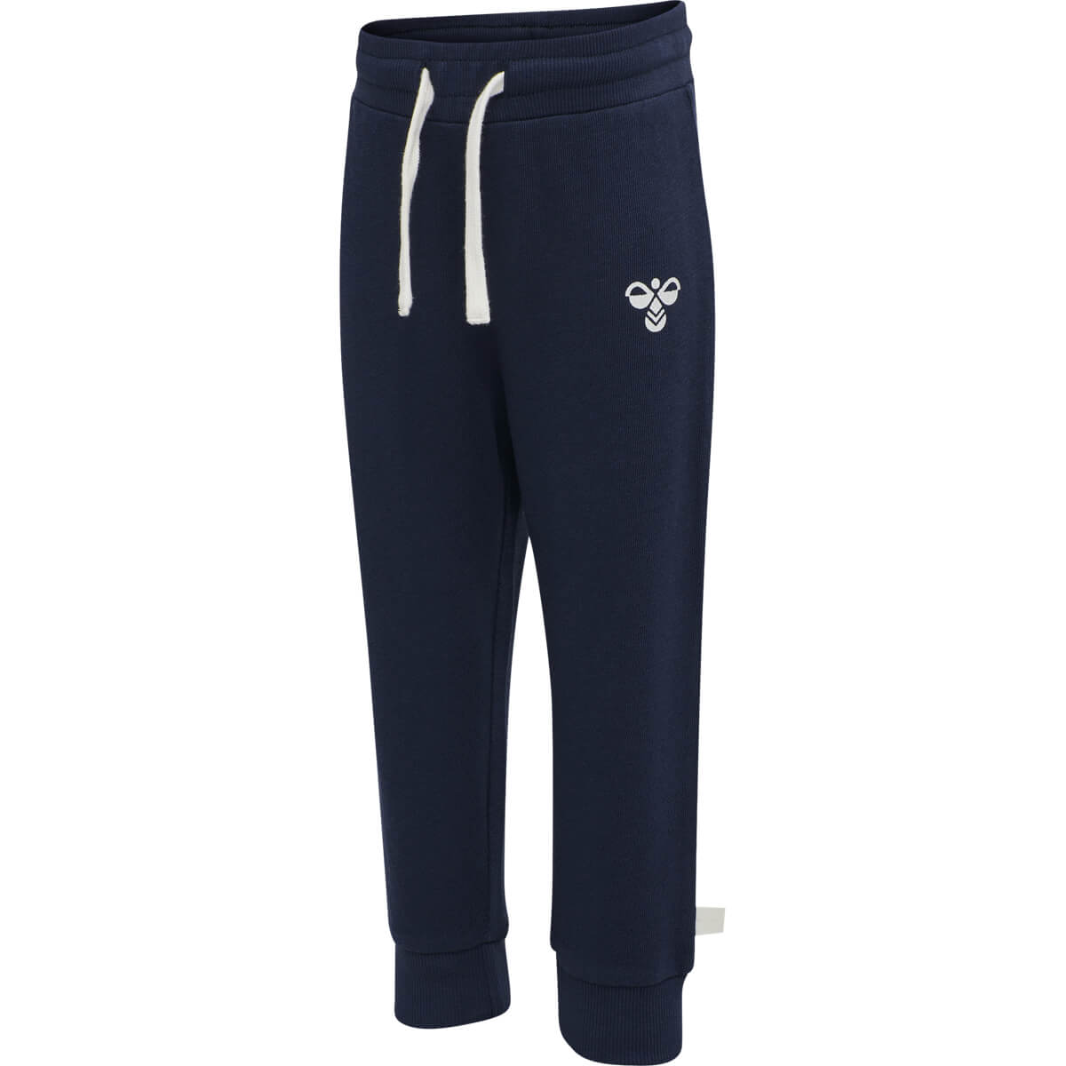 SønderjyskE Santo Joggingsæt Børn