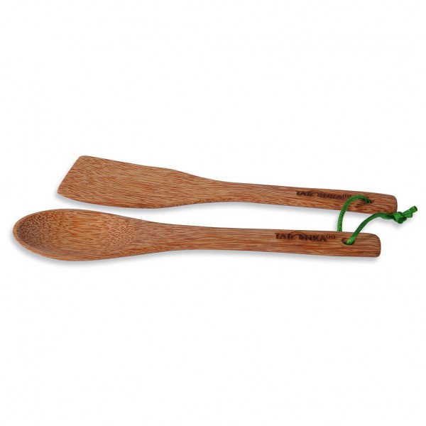 Tatonka - Cooking Spoon Set