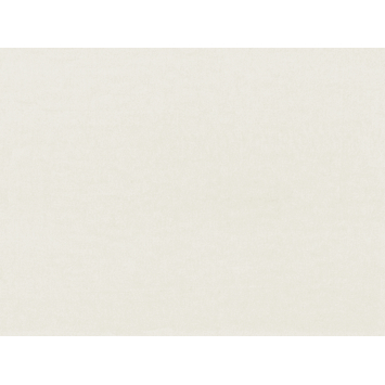 Kleurstaal GAMMA (vouw)gordijnstof Tessa 4787 wool white op maat