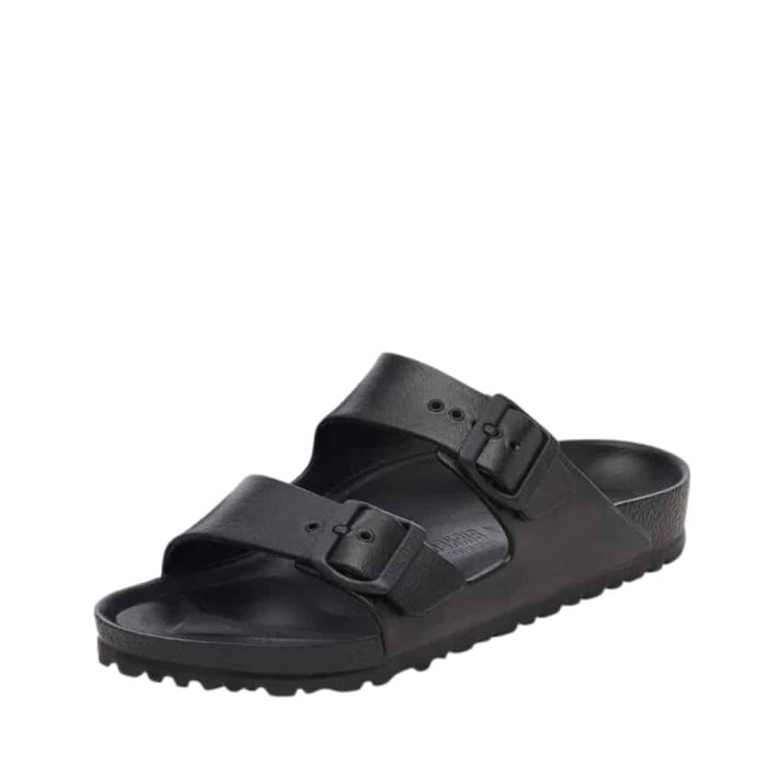 Birkenstock Arizona EVA Narrow Sandal Dame
