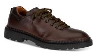 Sko 68004 brun Brun