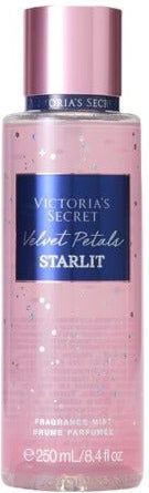 Victoria's Secret - Pure Seduction Starlit - Body Mist - 250 ml