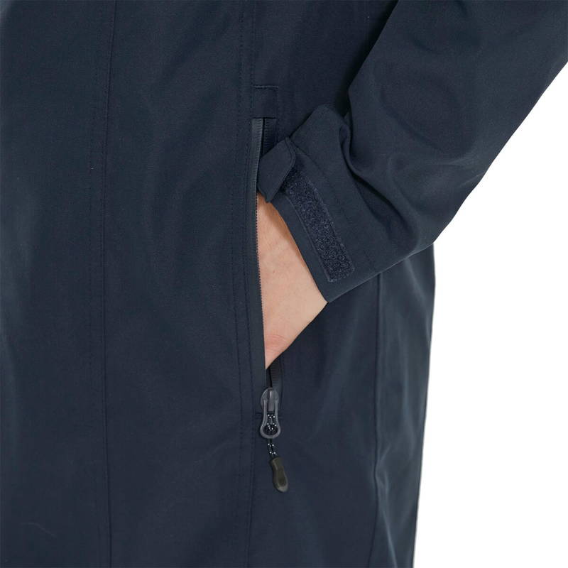 Whistler Andosa Parka Jakke Dame