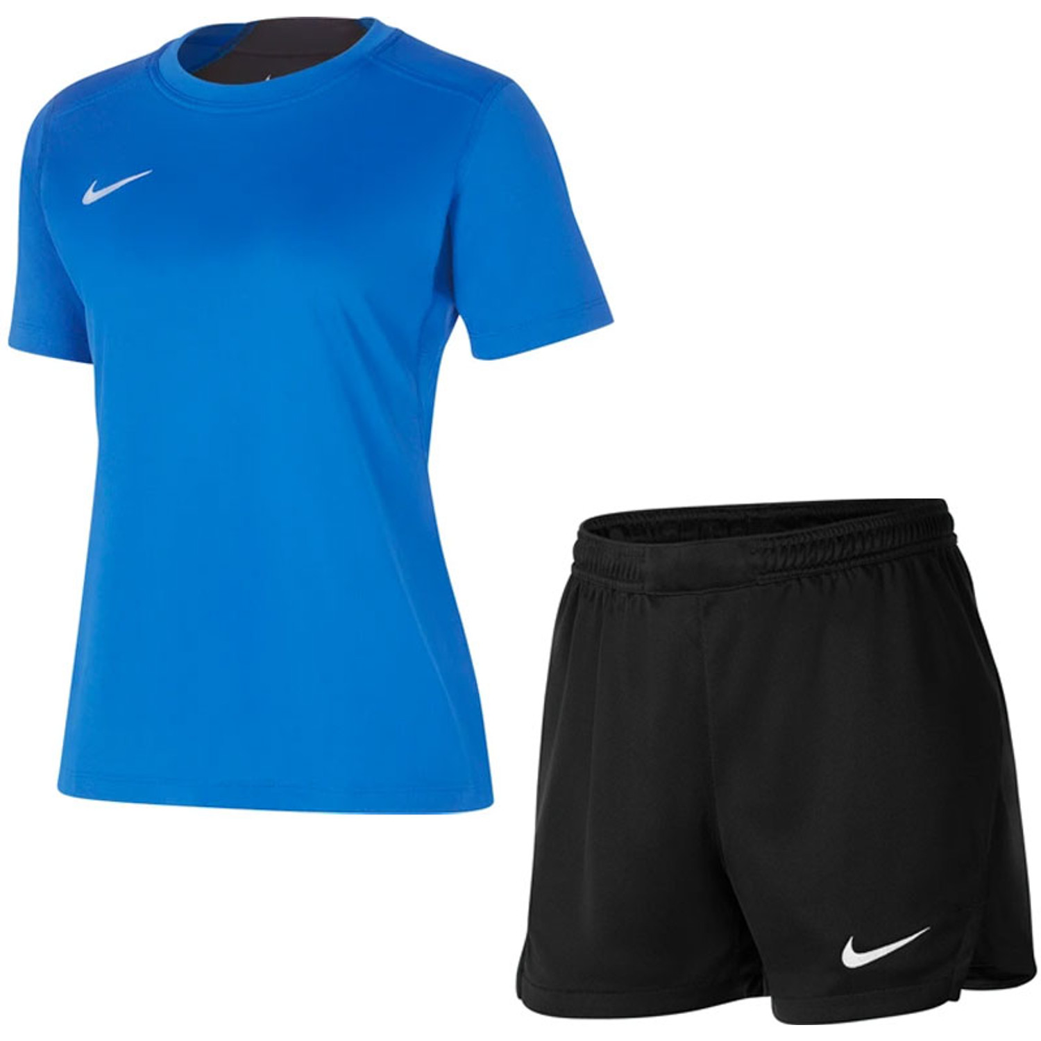Nike Team Handball Trainingsset Women