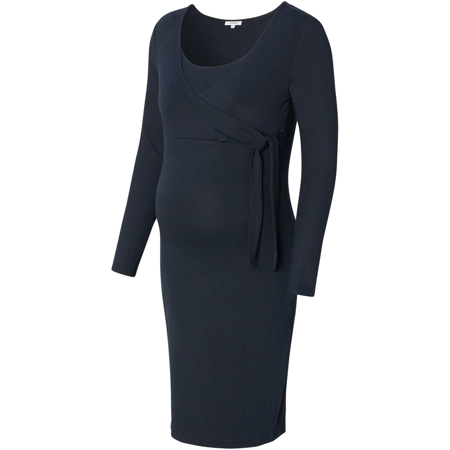 Noppies Still-Kleid Asa Night