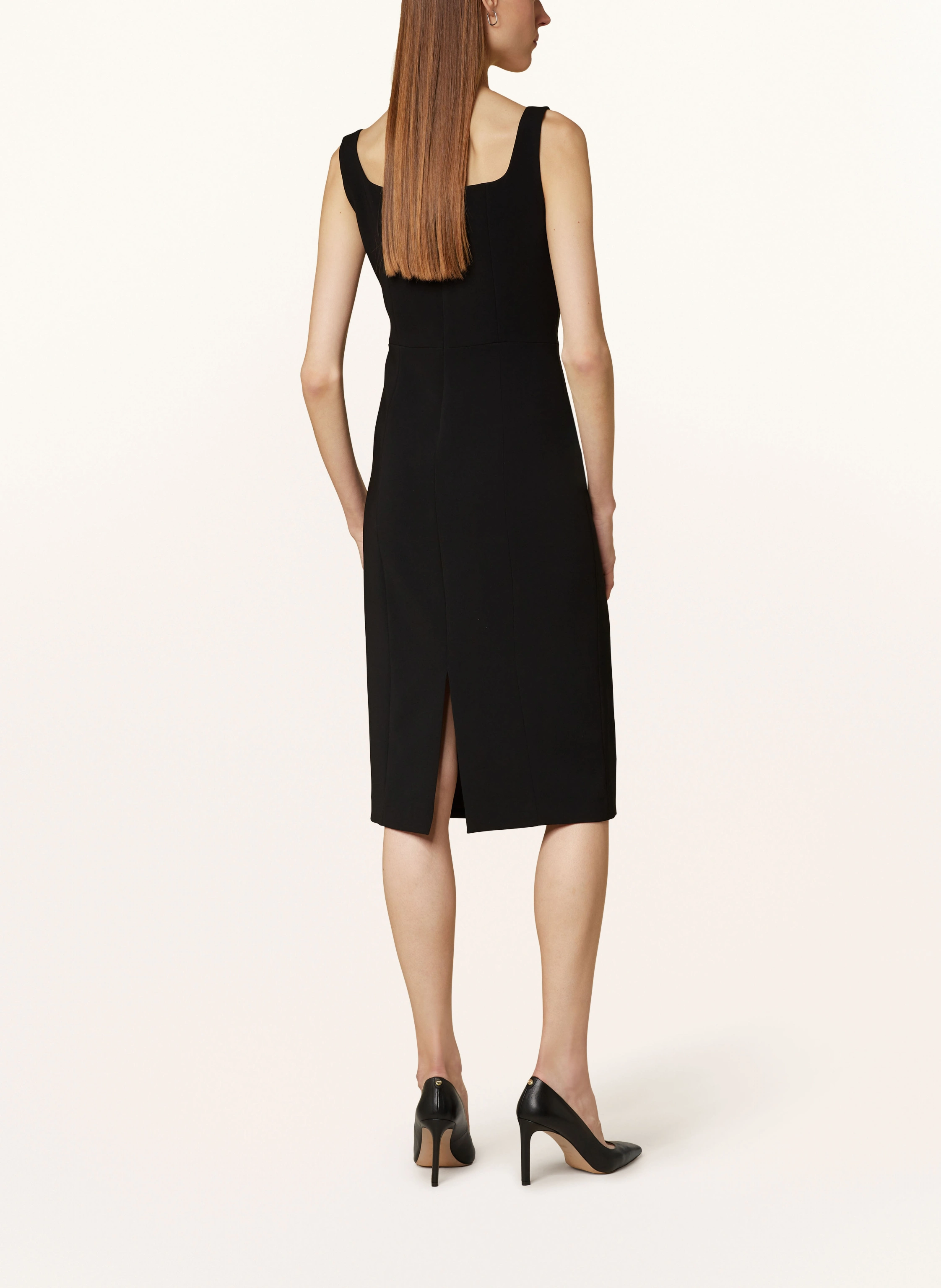 Max Mara STUDIO Etuikleid ETRURIA