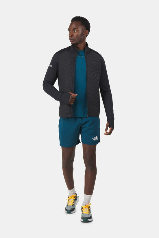 Craft Craft ADV Subz Jacket 3 Hardloopjas