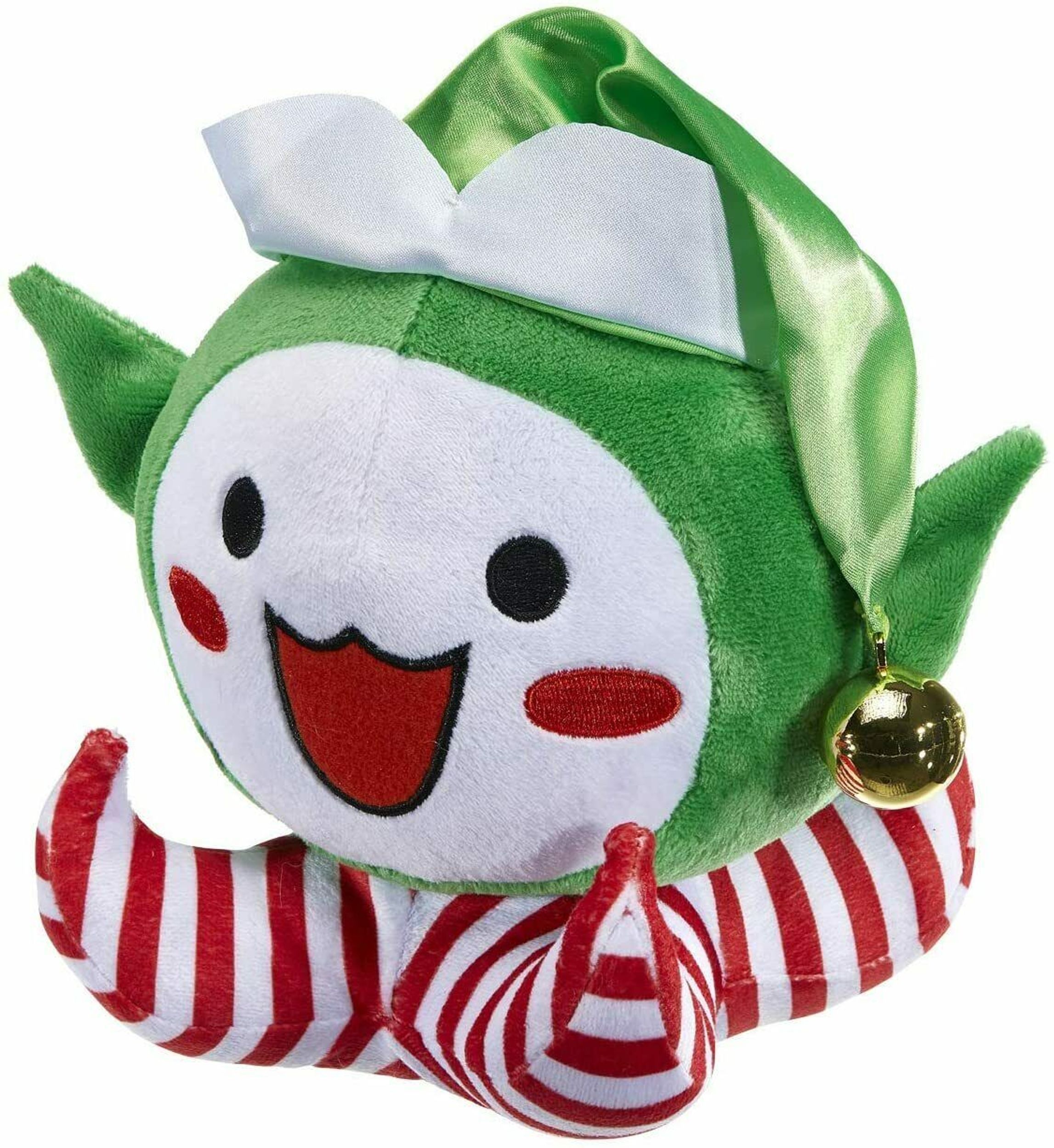 Overwatch Pachimari Pachimerry Medium