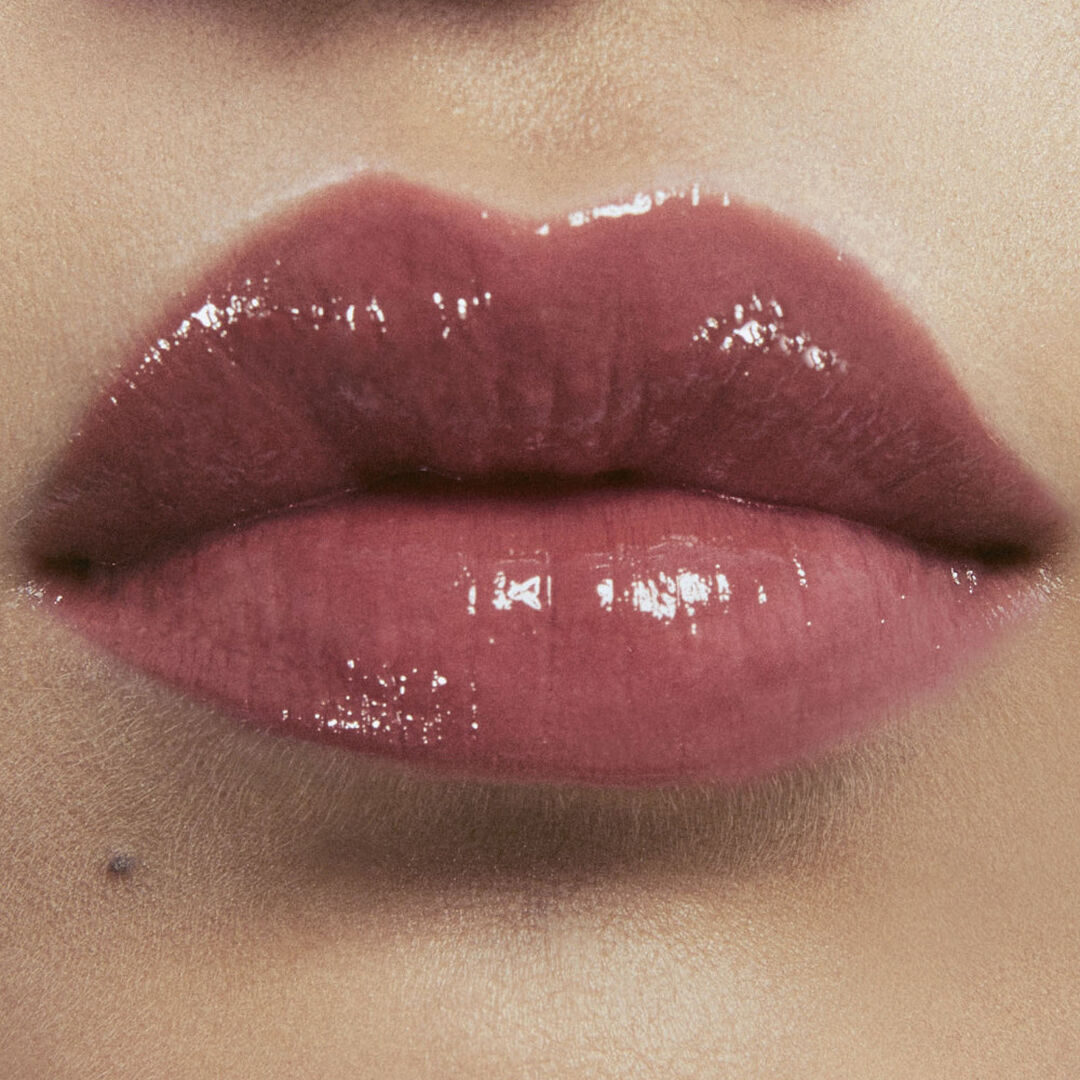 Yves Saint Laurent Loveshine LIP COLOR