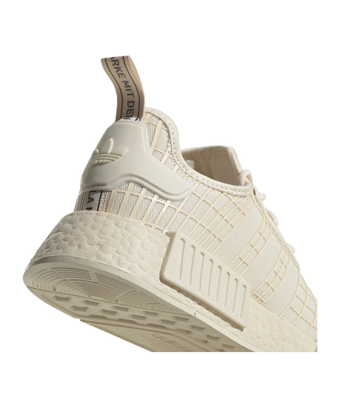 adidas Originals NMD R1 Beige