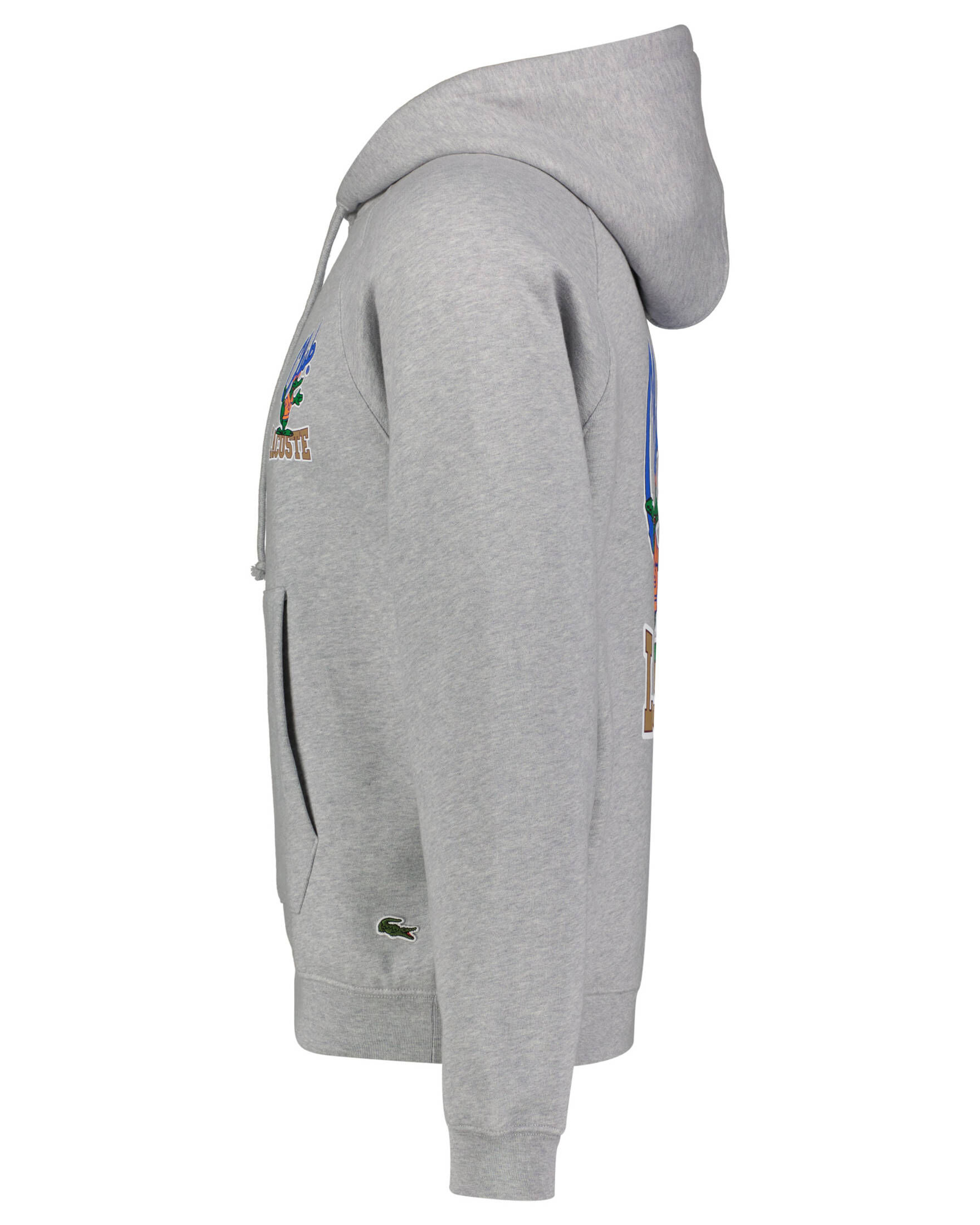 Lacoste| Herren Hoodie