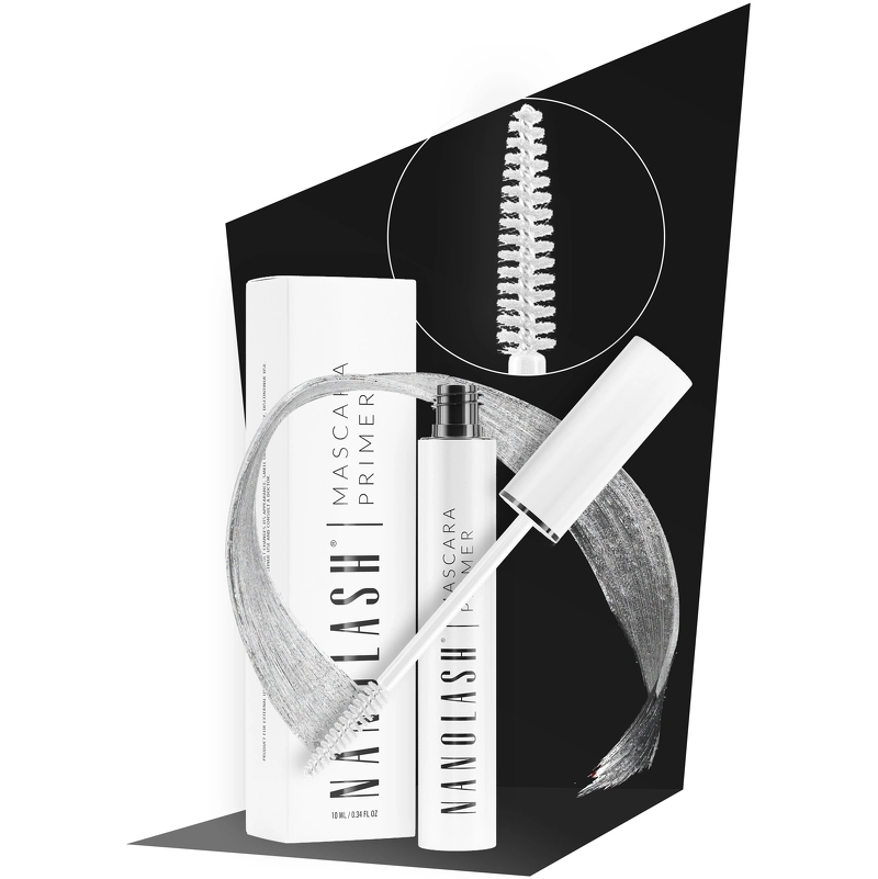 Nanolash Mascara Primer 10 ml
