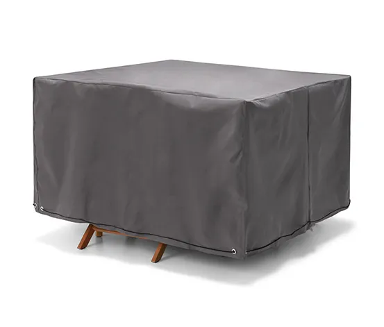 Premium-Abdeckhaube, Tisch, klein