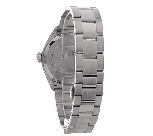 Alpina Watch