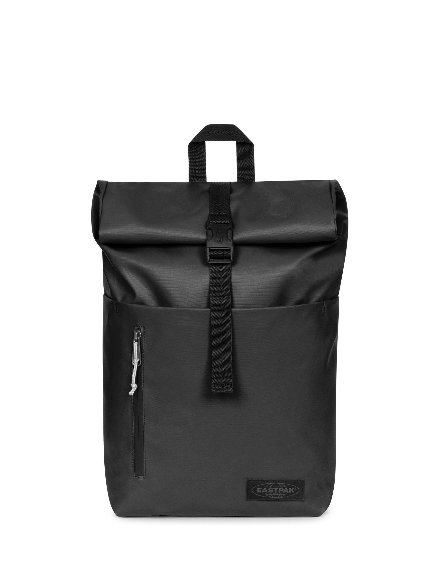 Eastpak Up Roll