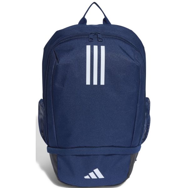 Adidas Mochila Tiro L Backpack ib8646 Violeta