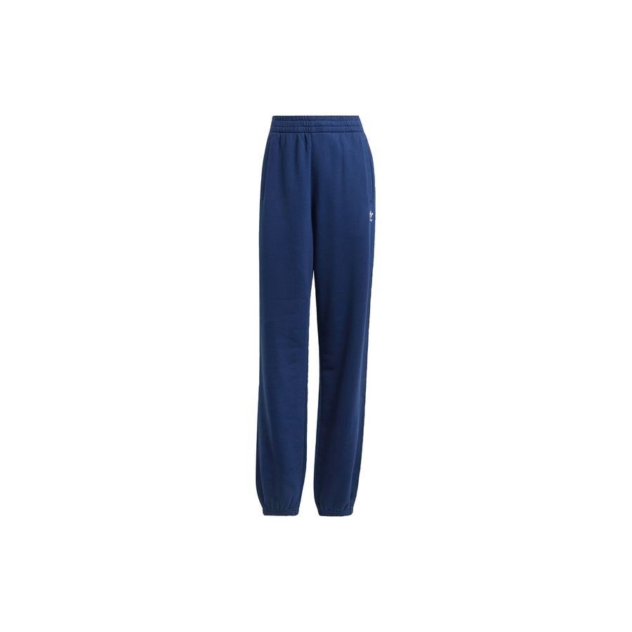 Adidas Original Pantalon molleton Essentials