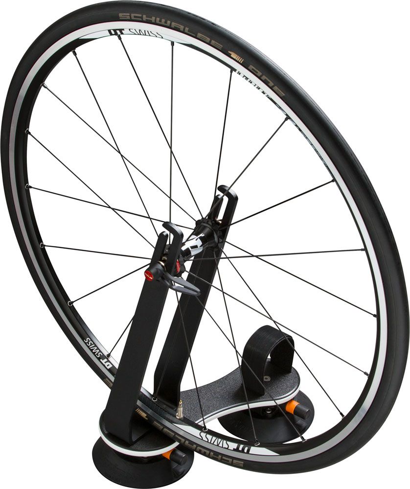 SeaSucker Flight Deck Vorderrad Halterung für Dachfahrradträger kaufen | Bike-Discount