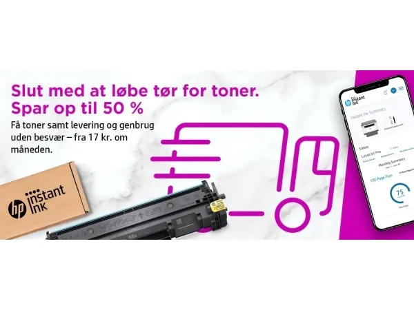 HP LaserJet Pro MFP 3102fdn - Multifunktionsprinter - S/H - laser - Legal (216 x 356 mm) (original) - A4/Legal (medie) - op til 33 spm (kopiering) - op til 33 spm (udskriver) - 250 ark - 33.6 Kbps - USB 2.0, LAN