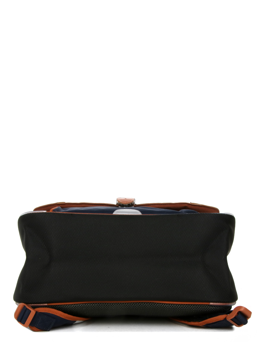 Cartable Tann's Camille 38 cm
