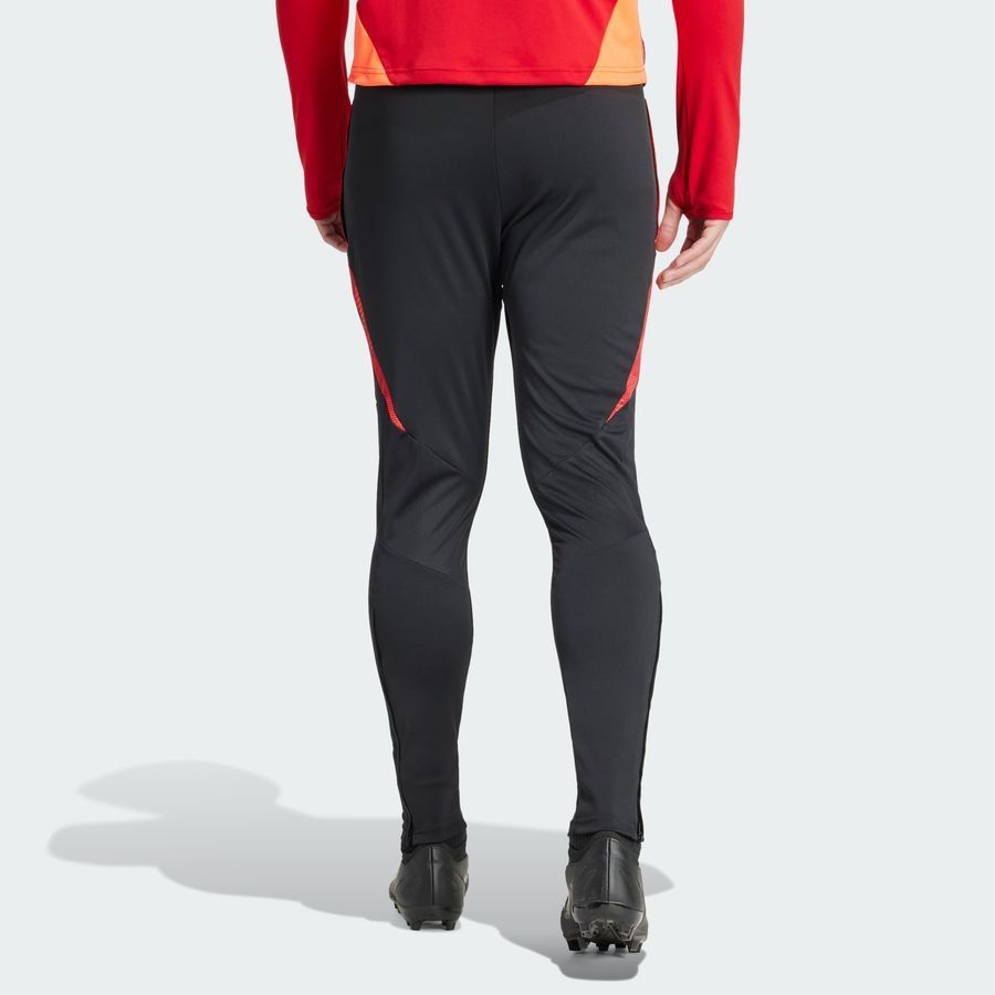 Adidas Pantalon d'entraînement Tiro 24 Competition