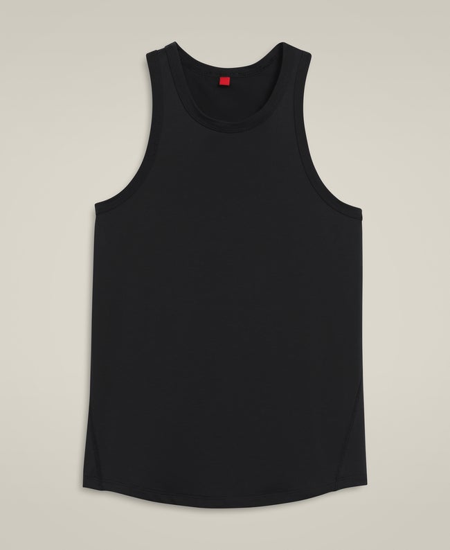 Fieldhouse Tank Lite