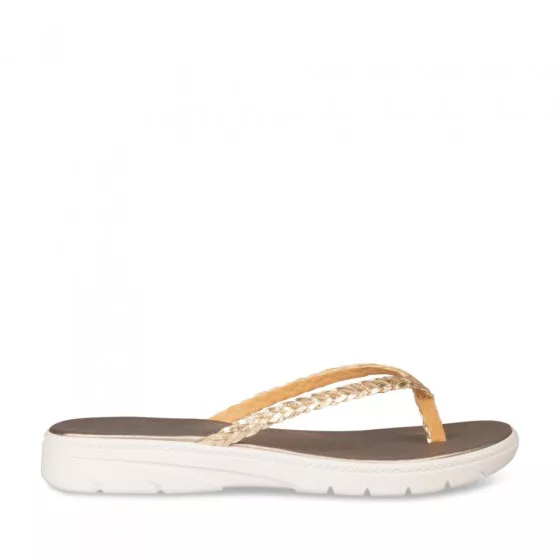 Tongs OR PHILOV