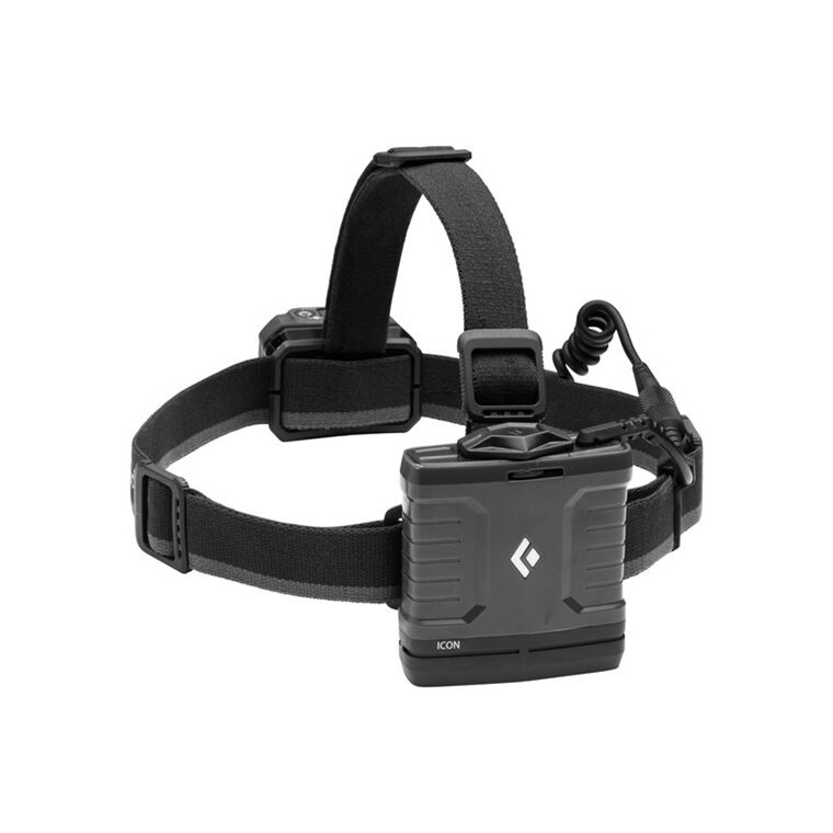 Black Diamond Icon 700 Headlamp