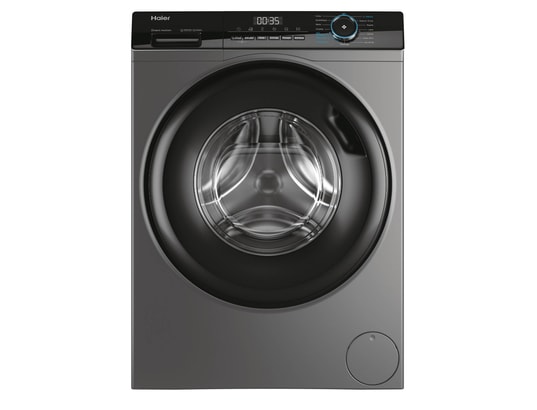 HAIER - Lave linge Frontal HW80-B14939S8