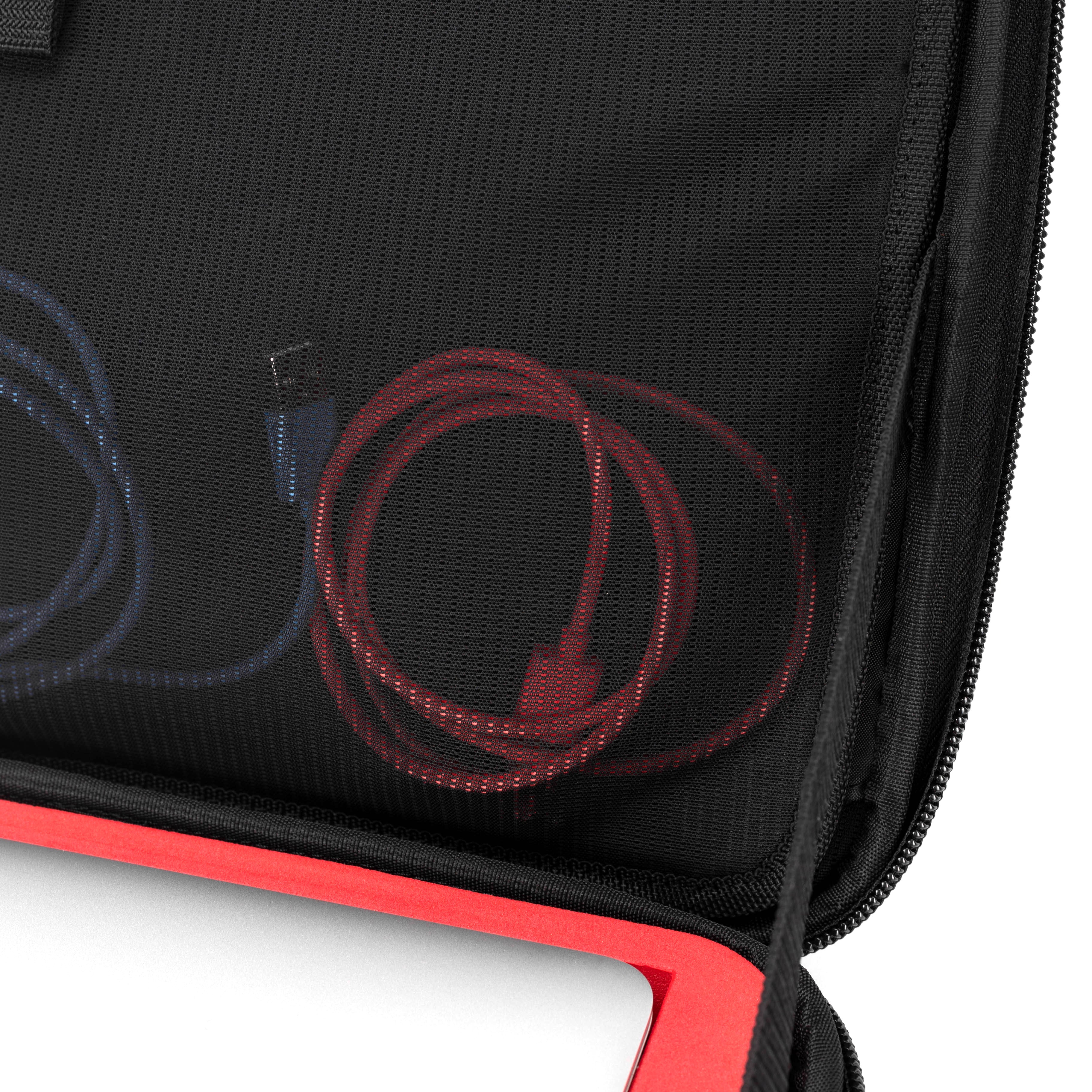 Analog Cases PULSE Case For 16 inch MacBook Pro
