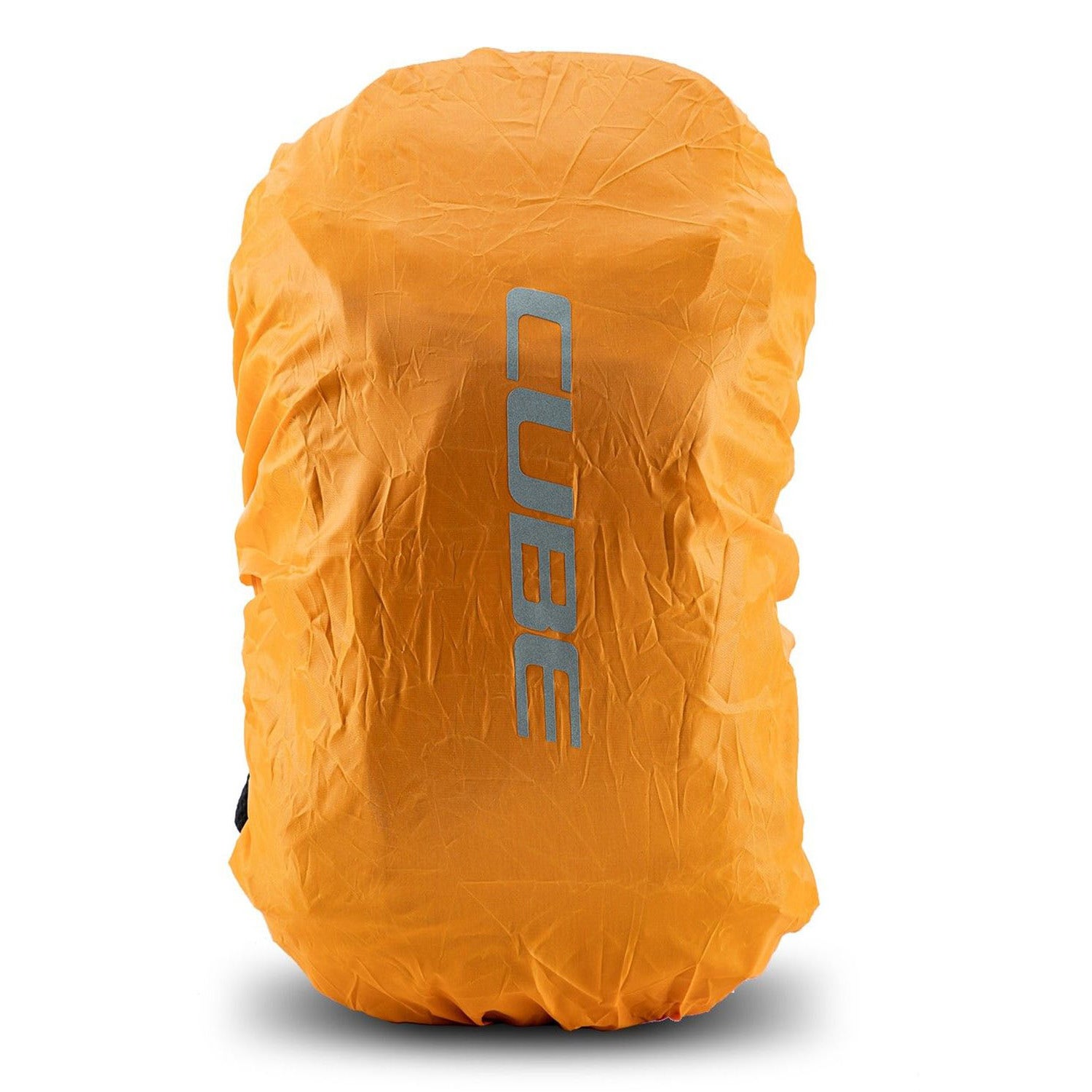 Cube  Backpack Vertex 16