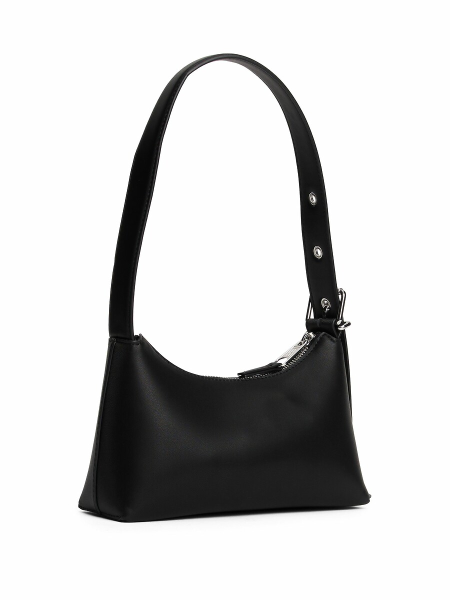 Bolsa de ombro TOMMY JEANS