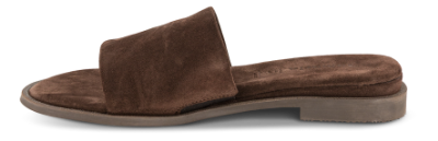 Tamaris Sandal Brun 1-27132-46