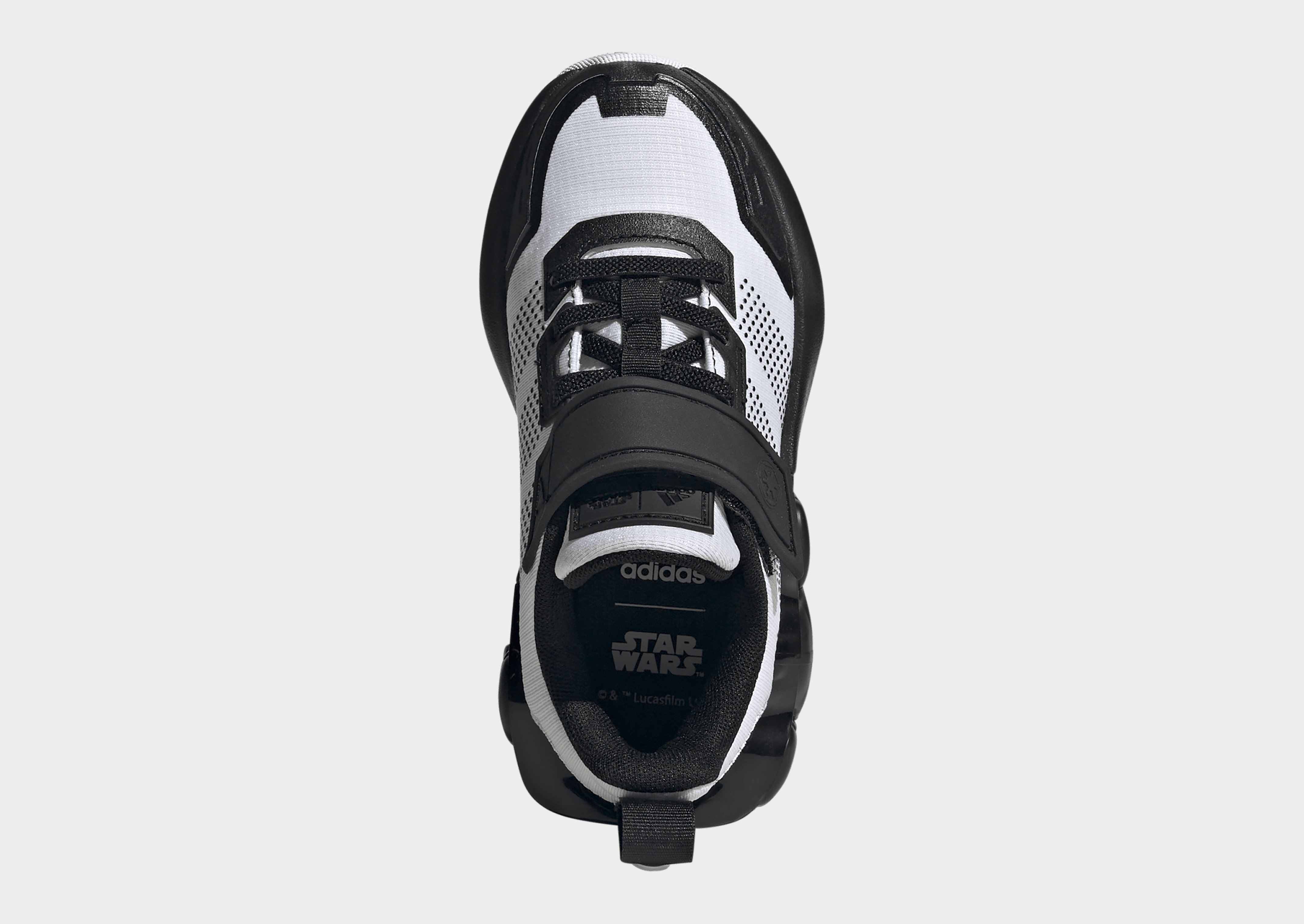 adidas Chaussure Star Wars Runner Enfants